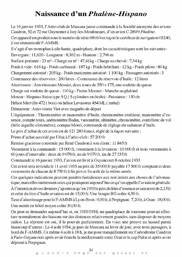 C EST LA FAUTE AUX OISEAUX DE DANIEL ROBERT-BANCHAREL (28).jpg